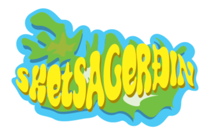 Sketsagerðin